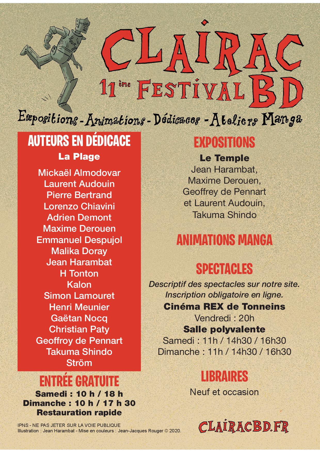 Flyer_A6_2020_verso