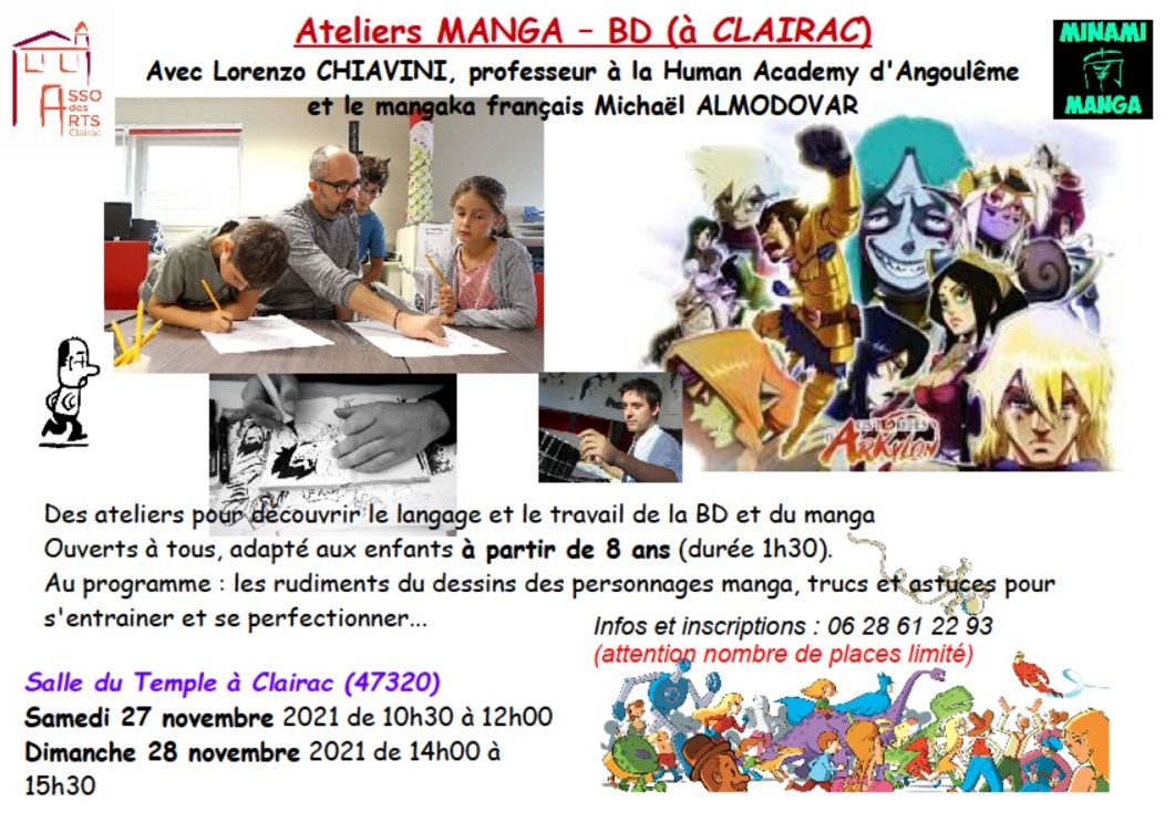 Composition1