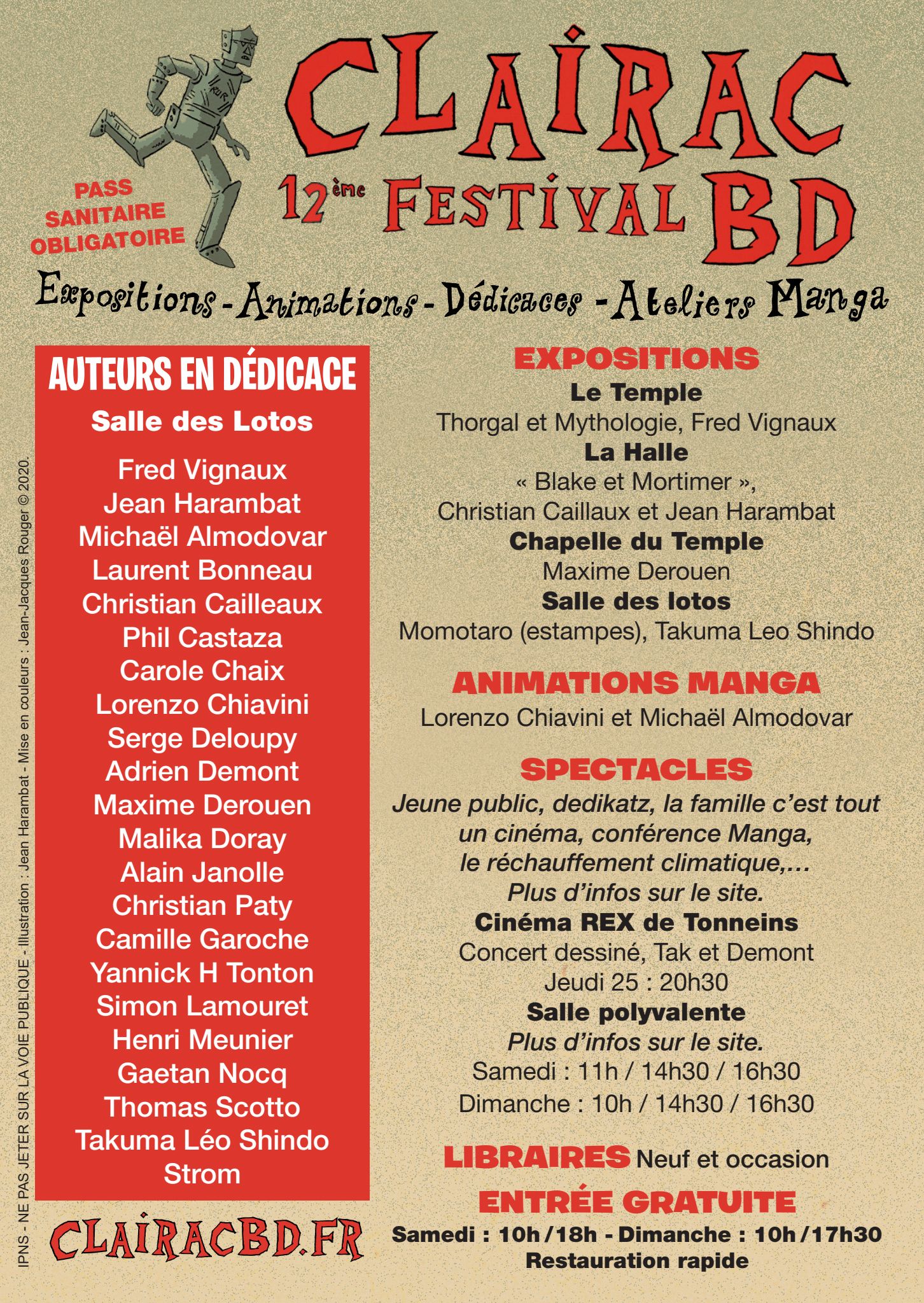 Flyer_A6 (Page 2)