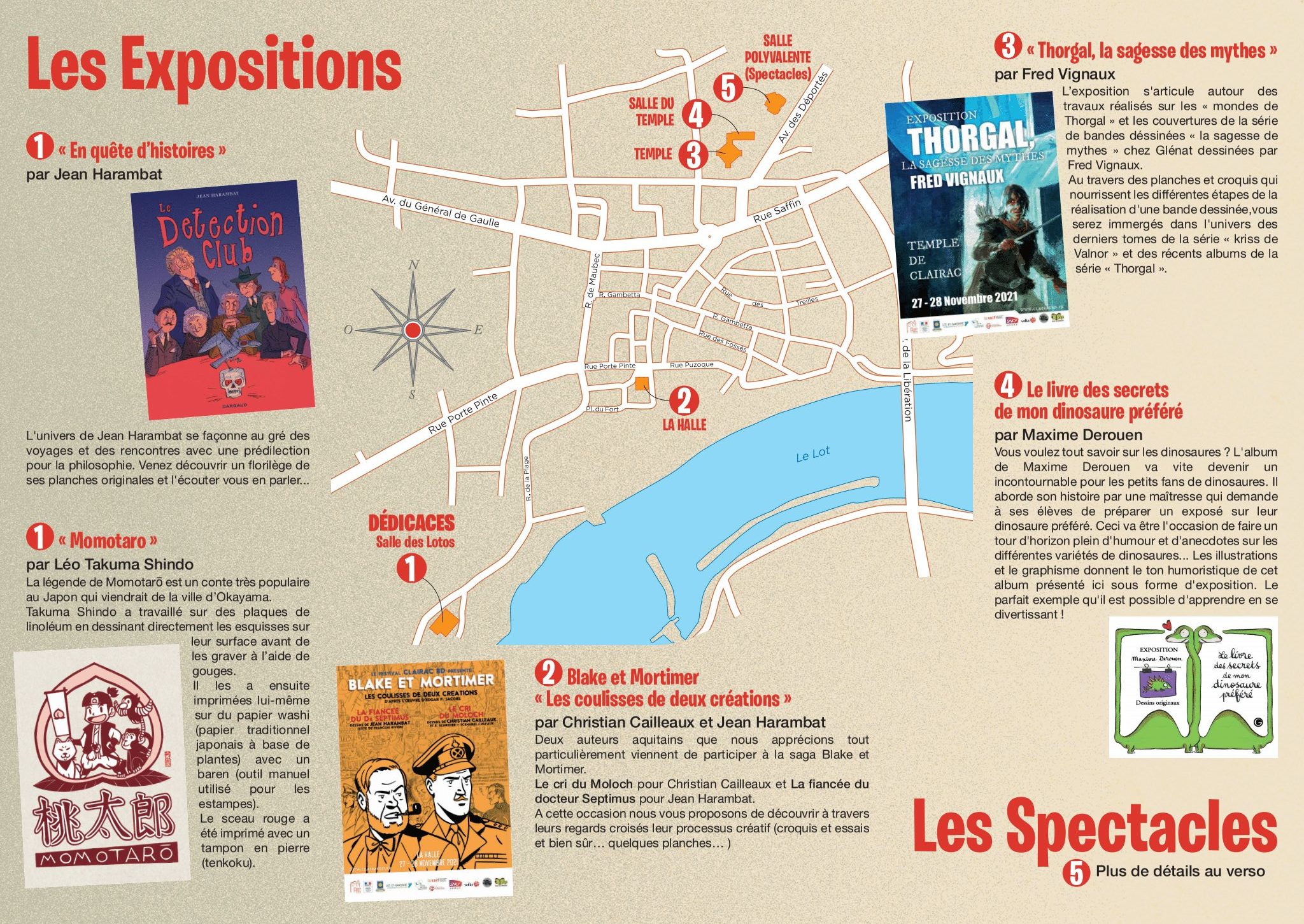 Affiches A2_Expos