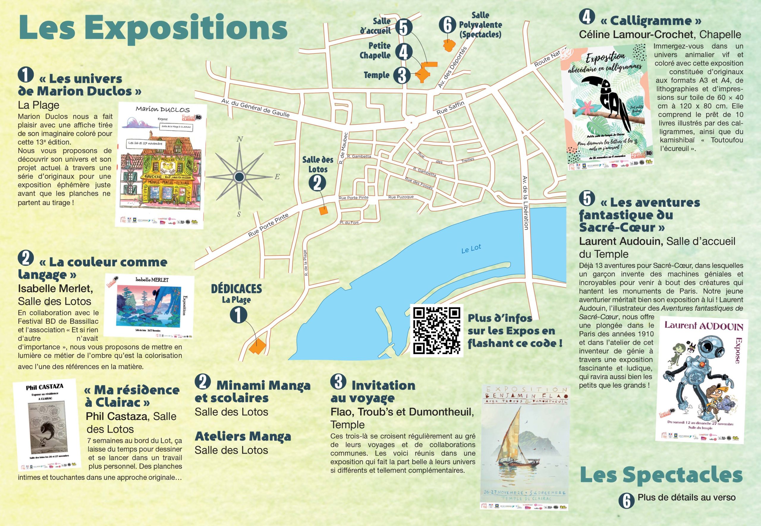 Mise en page 1