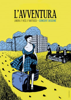 Avventura-250×353