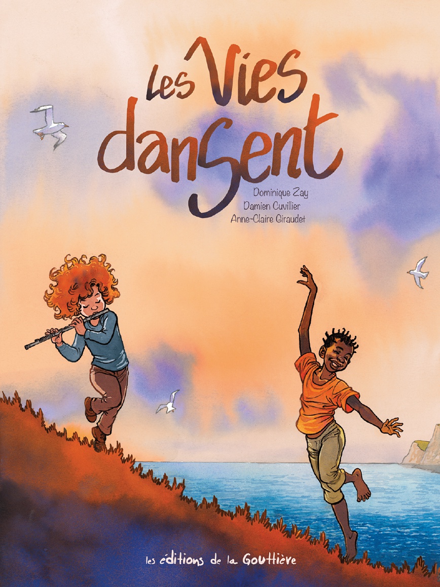 Damien-Cuvillier-Les-Vies-Dansent