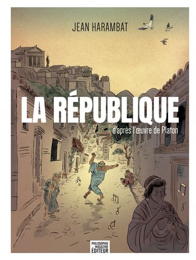 La-republique-D-apres-l-oeuvre-de-Platon