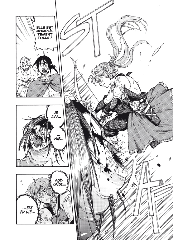 Les-heritiers-dAgione-Tpui-Kana-p3