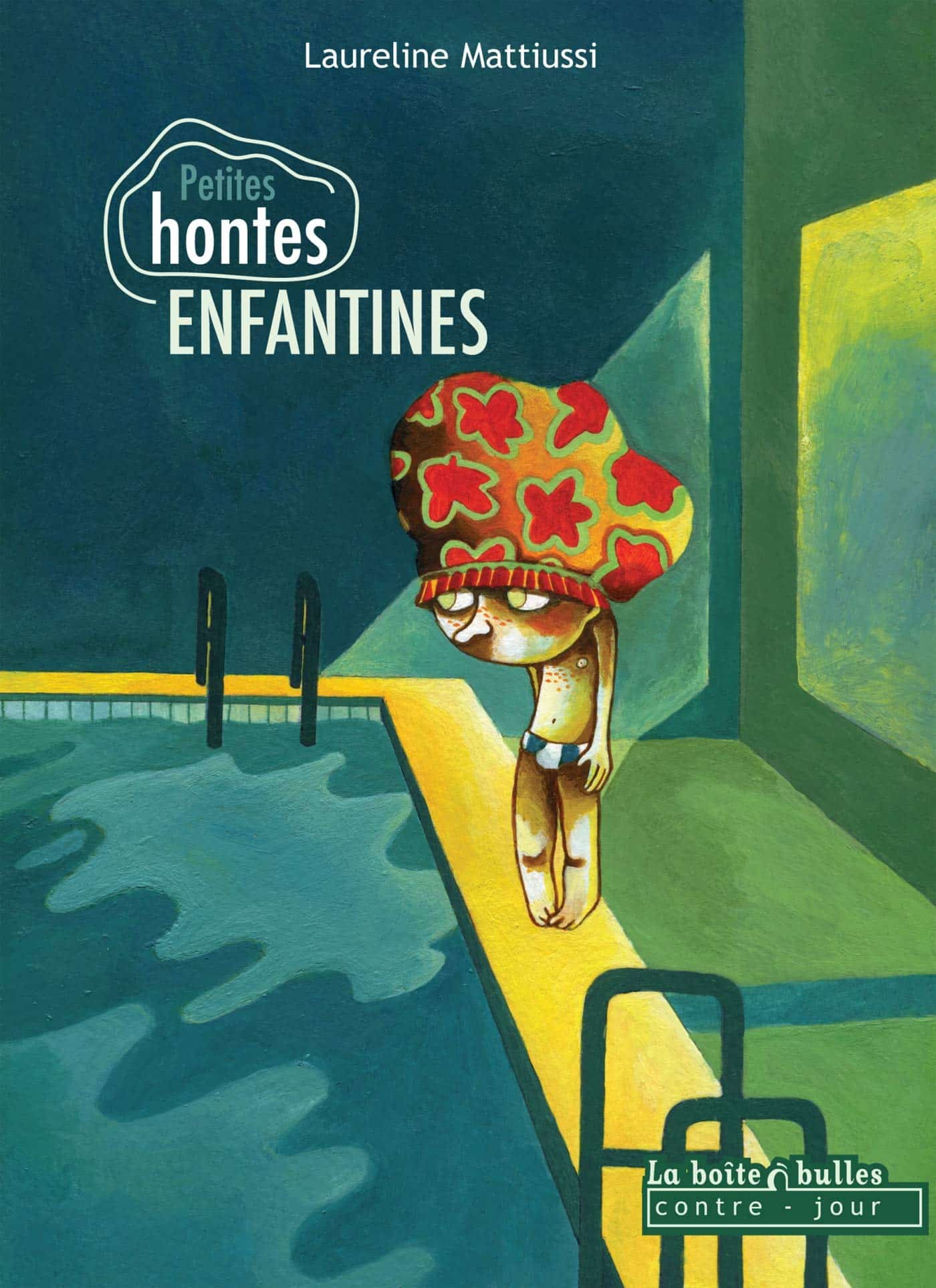 Petites-Hontes-enfantines