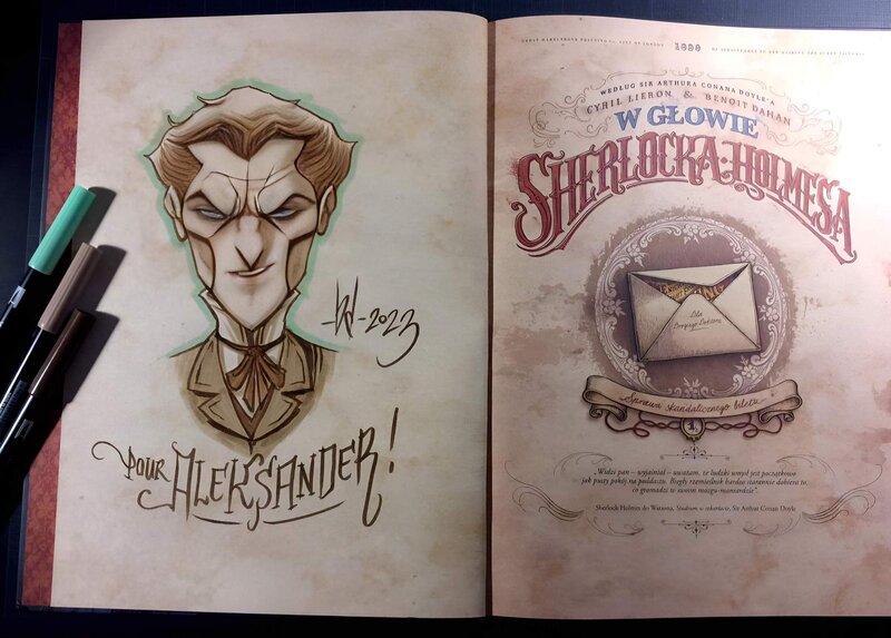 dahan-sherlock-holmes-dedicace-2grk