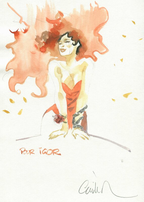 joe-linsner-s-dawn-by-damien-cuvillier-2tg3