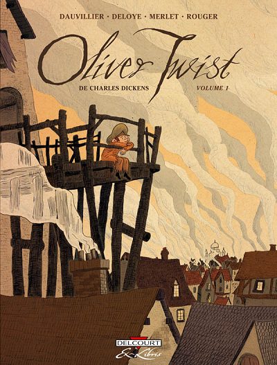 olivertwist01_62055