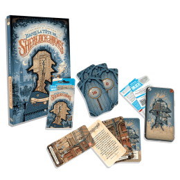 pack-dans-la-tete-de-sherlock-holmes-tome-1-unlock-short-adventure-dahan-lieron-demaegd