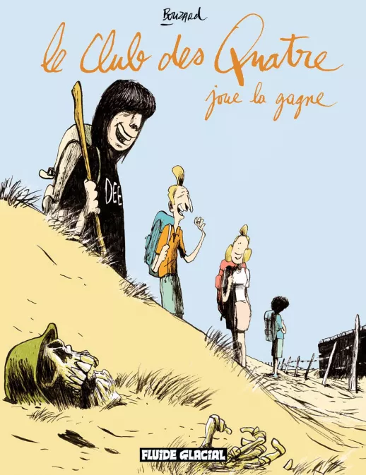 9782858154296_fiche