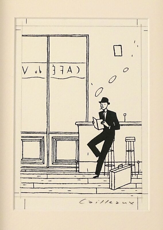 cailleaux-homme-au-bar-2re4