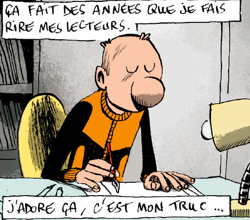 moi_bouzard_case