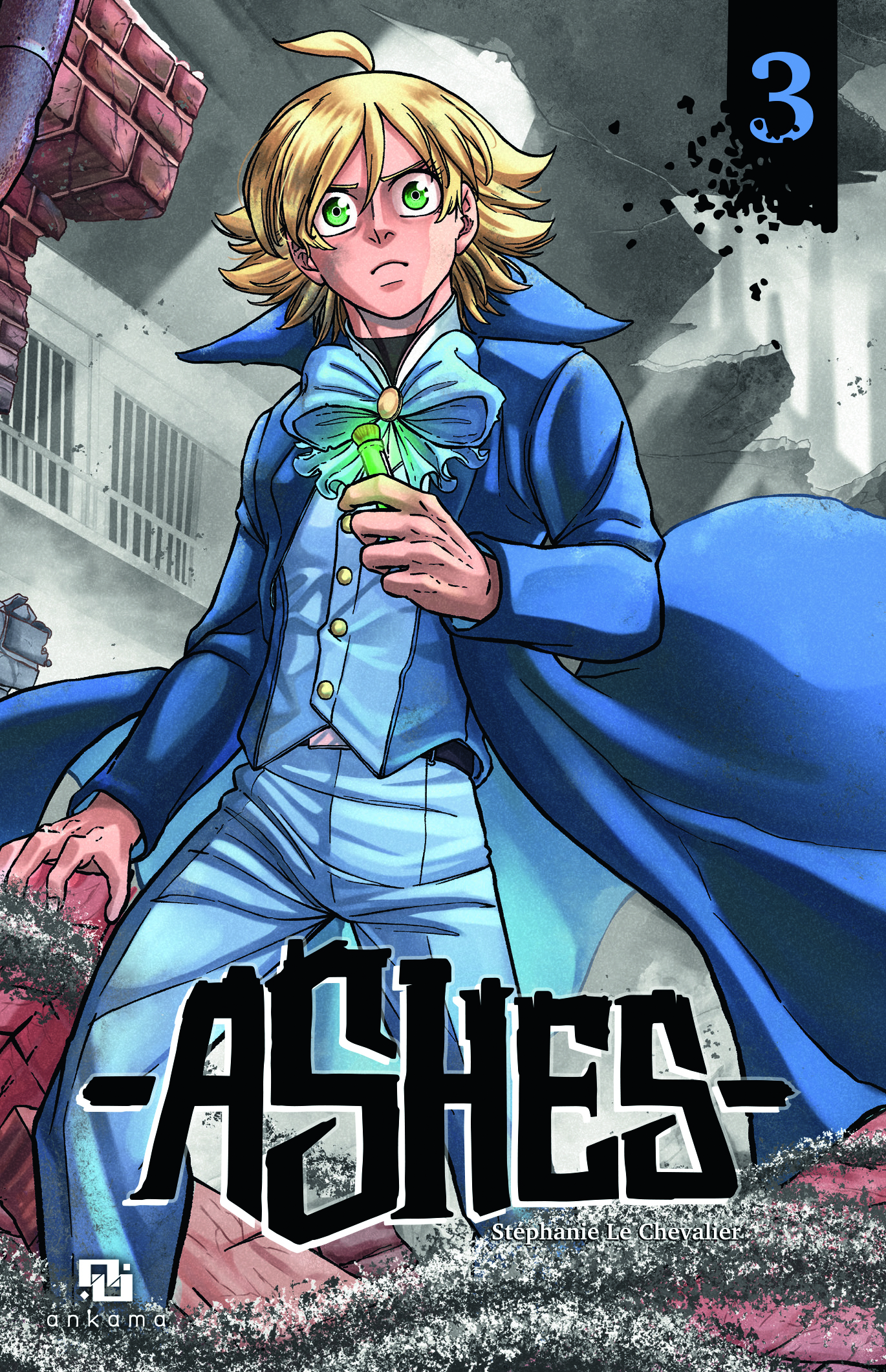 ASHES_T03_CMJN