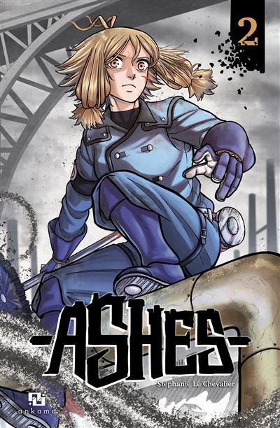 Ashes-Tome-02