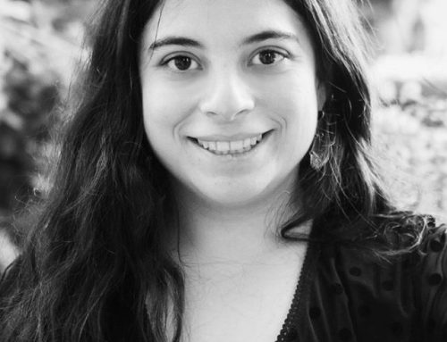 Margo RENARD